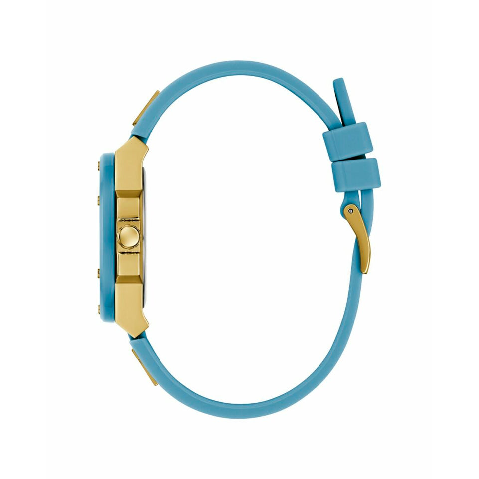 V6H2E4E87DBE18BBC931B8EA25EDB223C0BR4507874P2