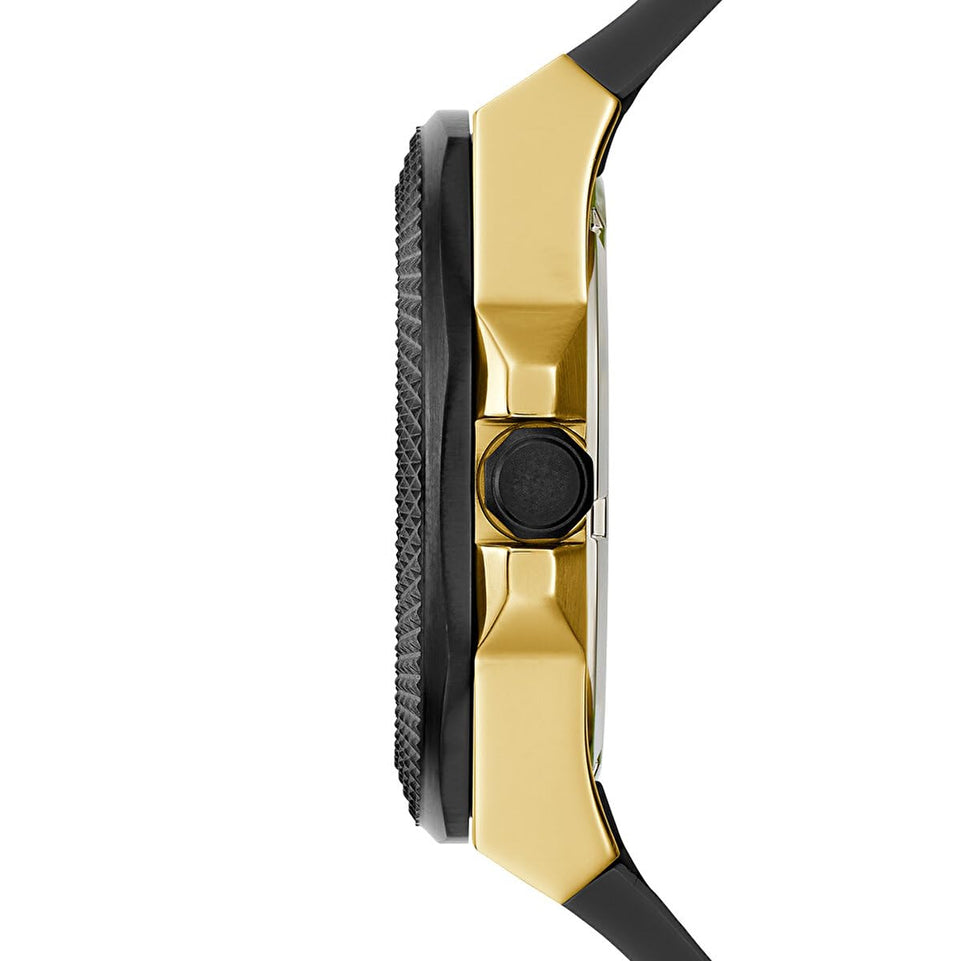 V5H1D4B8FEFE8B531C08CB756188651A1B6R5789497P3