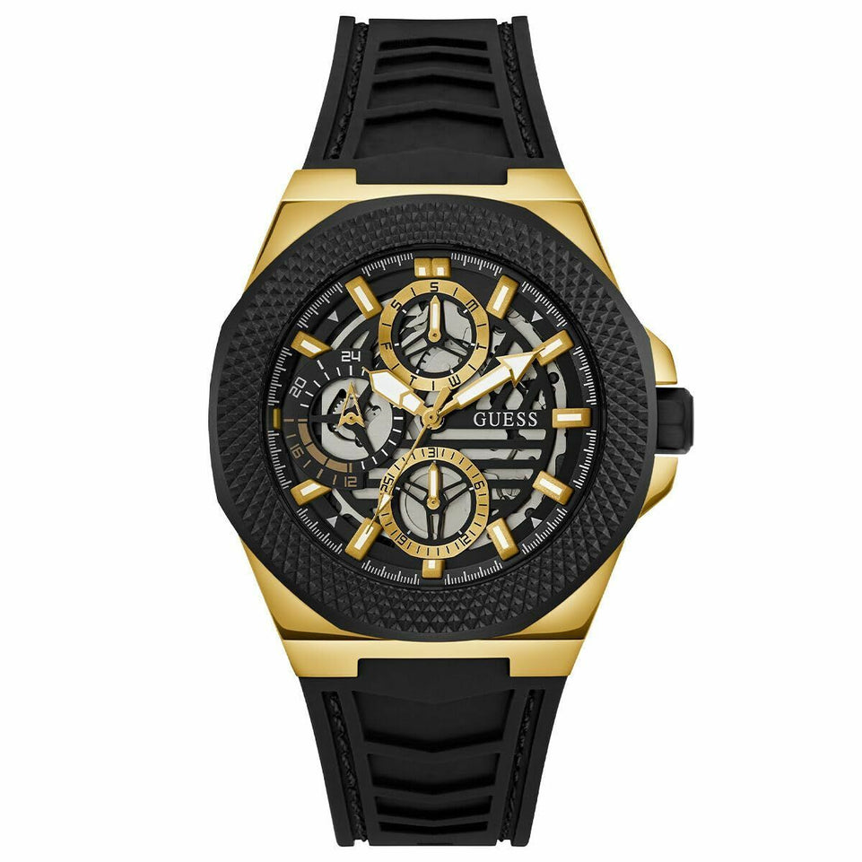 V5H22752916BB886DC58FE13FED400E355ER5789514P10