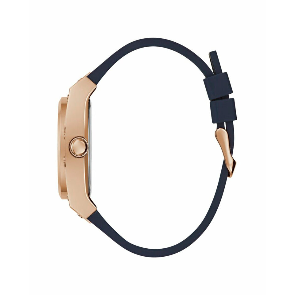 V4HFDDC24AEF1FE8A3DB4573D3C1A5F2944R4507831P2