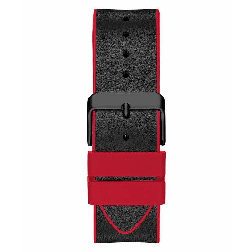 V3H7D109FC6C8977269D9E48A757C068487R6143795P8