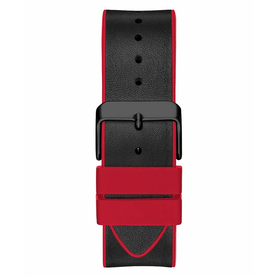 V3H7D109FC6C8977269D9E48A757C068487R6143795P8