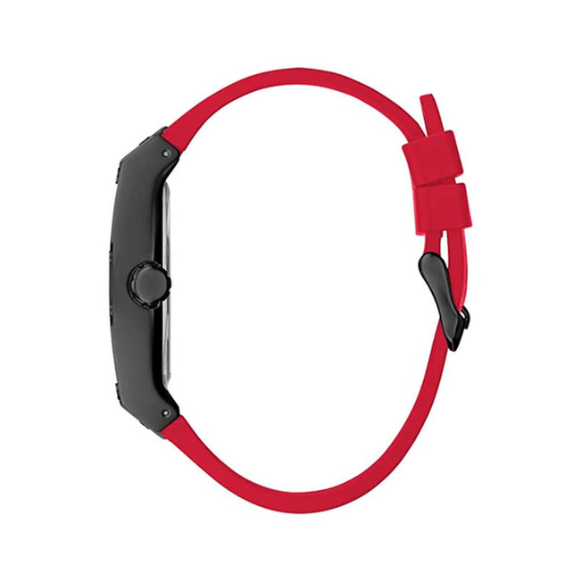 V3H05E58FA7626ED18A9185E264C159E9A4R6143774P2