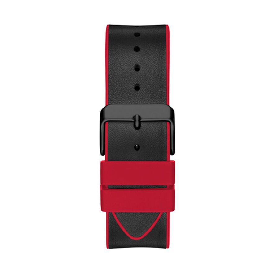 V3H4F4D02C40E0F919AF4FE1B0C65797047R6143778P3