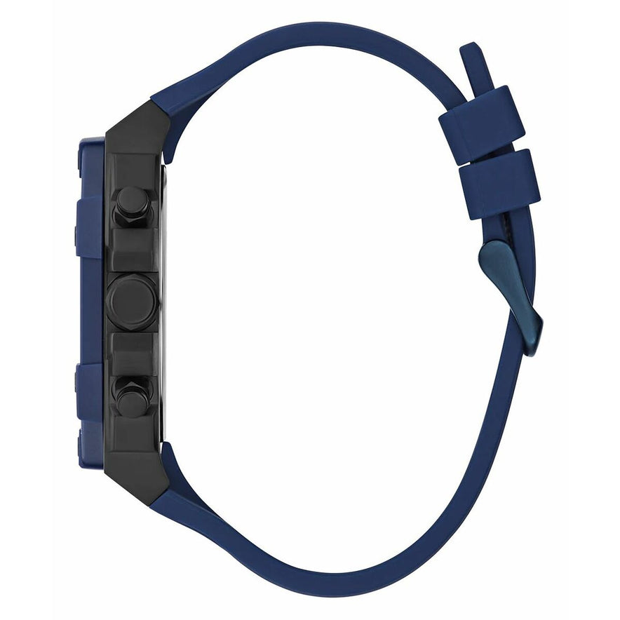 V3HB3943CE9B91EC08322EDED253A01A201R5551510P3