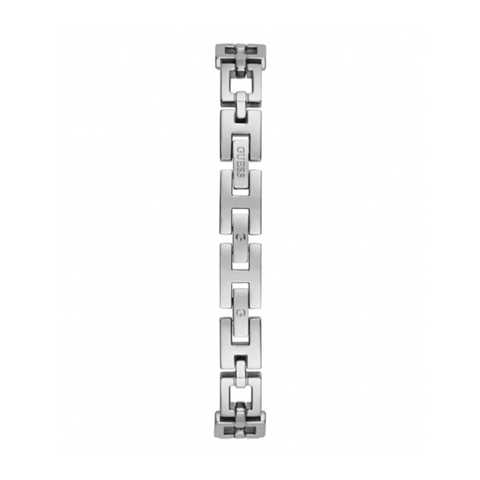 V9H1ED3DA15250CFF3C60C7AA032F0E1D7AR3767991P3