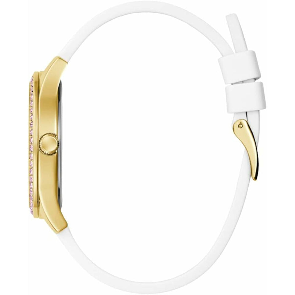 V4HD554F45E82A5A05F25C0203CA8C16491R5793163P8