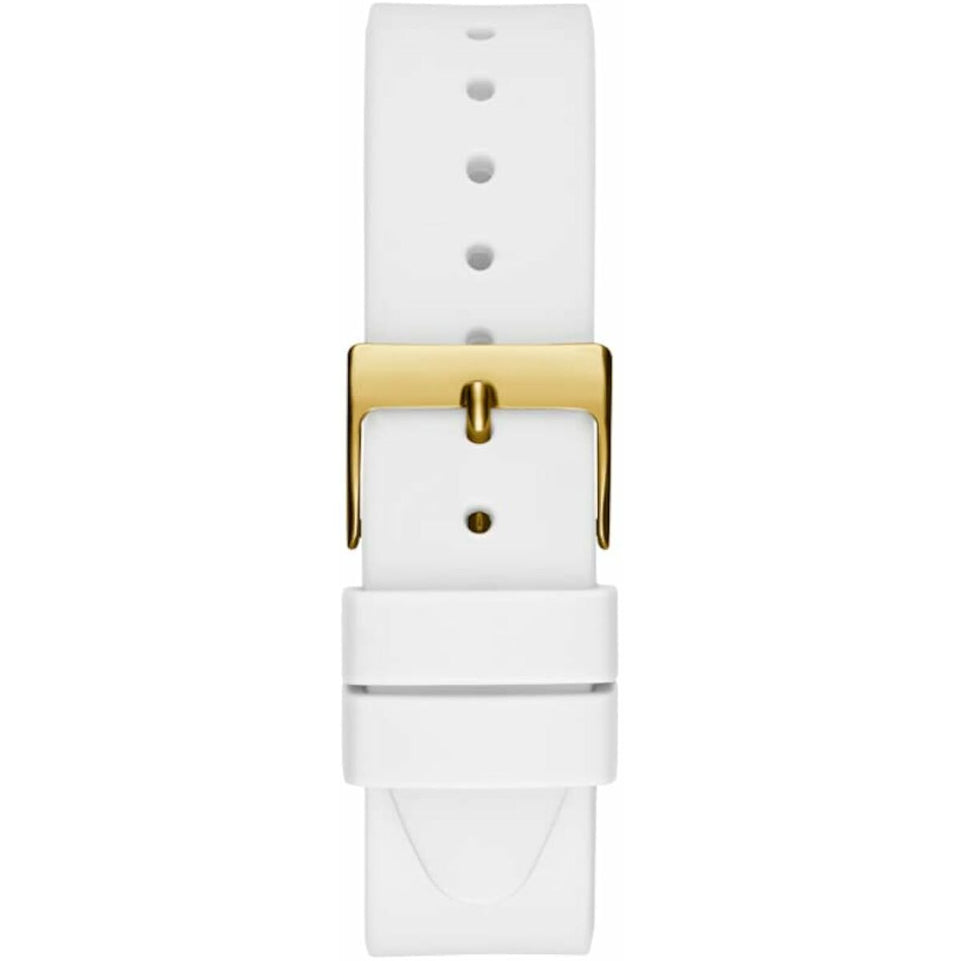 V5HB7049D43657760CCC57ACCFC6B531404R5793166P9