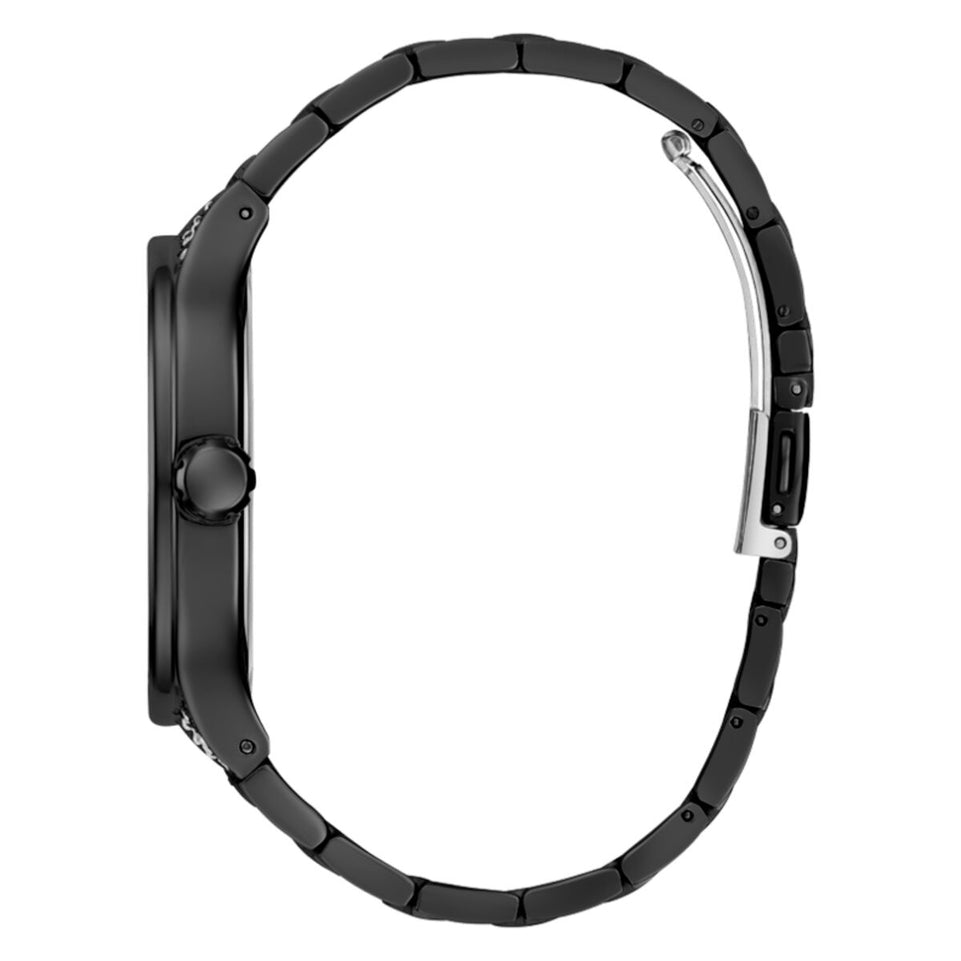 V3HC2261E3765161EC1F84A5118E47406B4R5789569P5