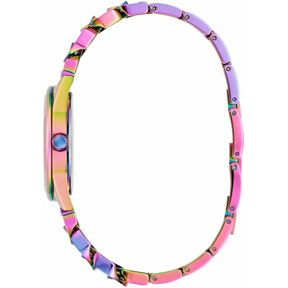 V5H67CE4017EAC810AF7F0218C4B85F9045R5793121P8