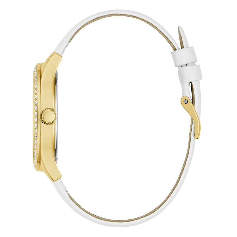 V5HA04B6623F900FFD5E01E266EC7F5BA95R5789576P5