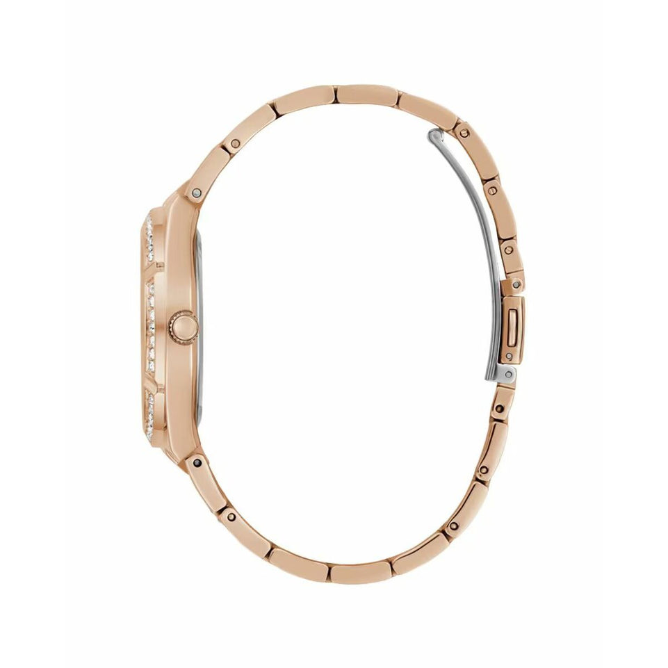 V3H0D1545E52E9A039BC37965A7487F9F34R5551768P2