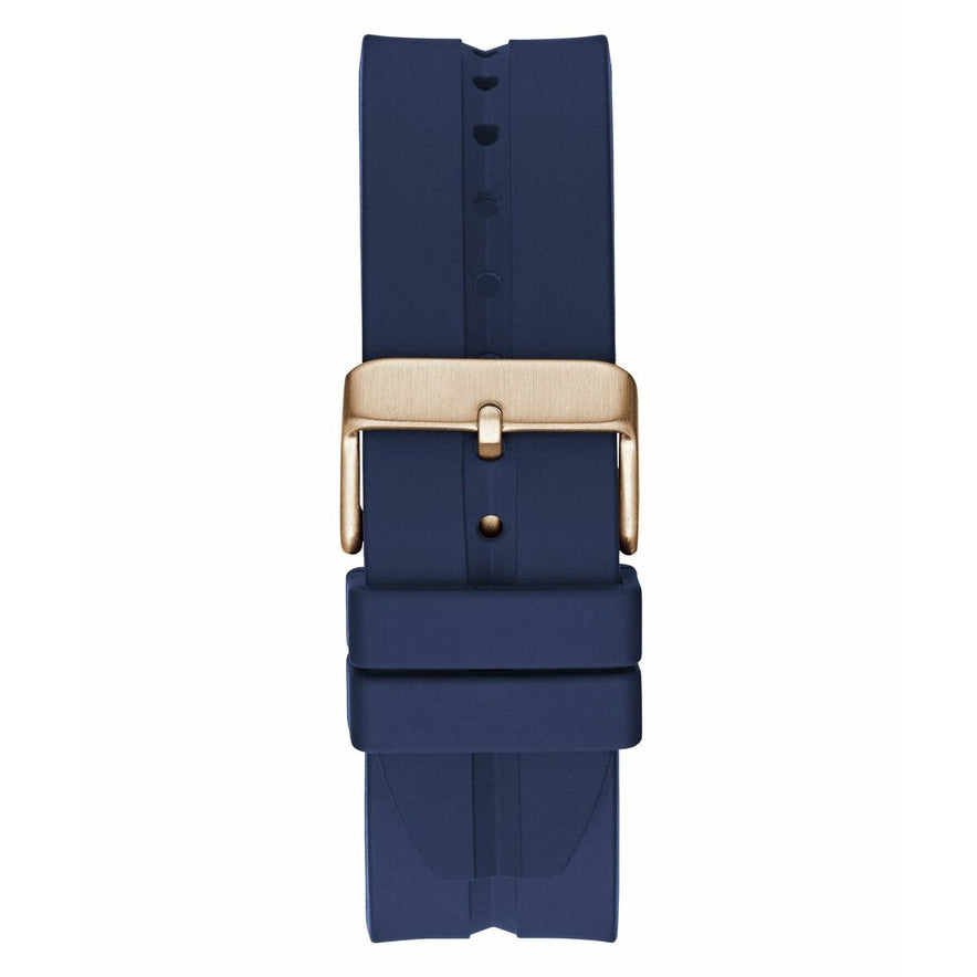 V3HAB94B9A581A9AE885FC886F267A85313R5793234P2