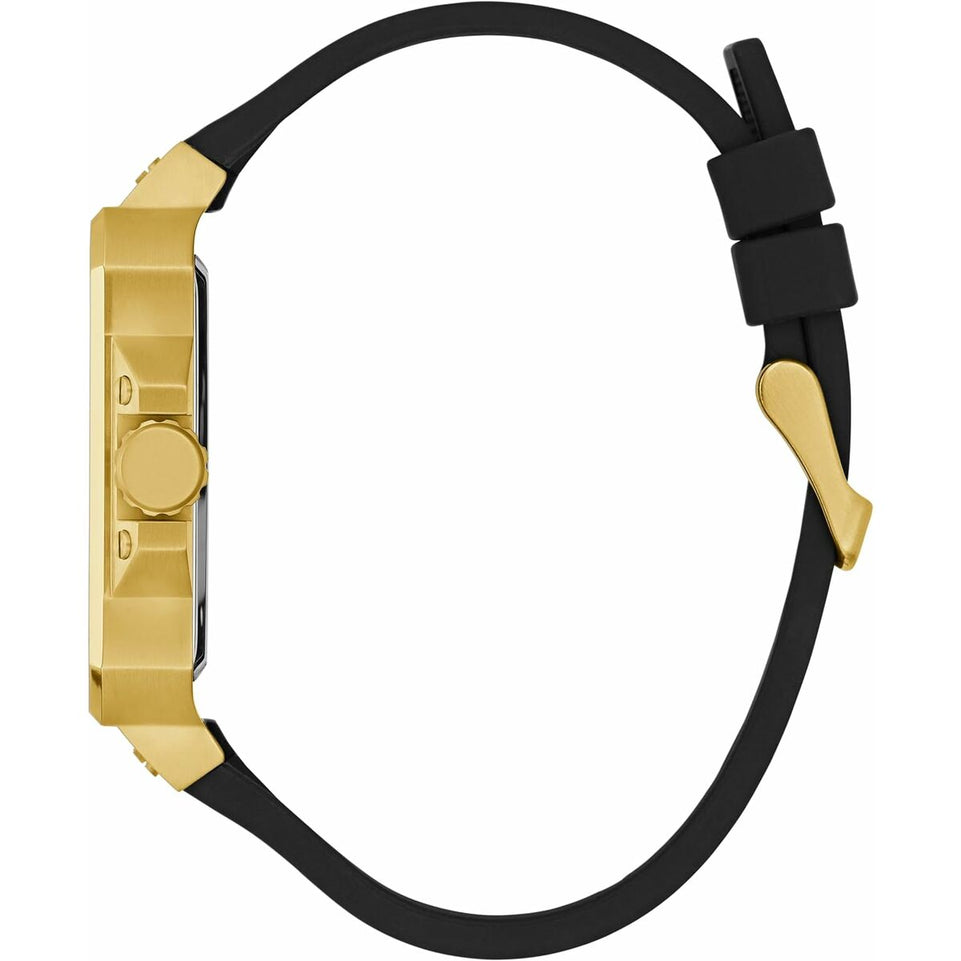 V8HC43876F74B08F53D2C6E1C2DB8F662B8R3768465P2