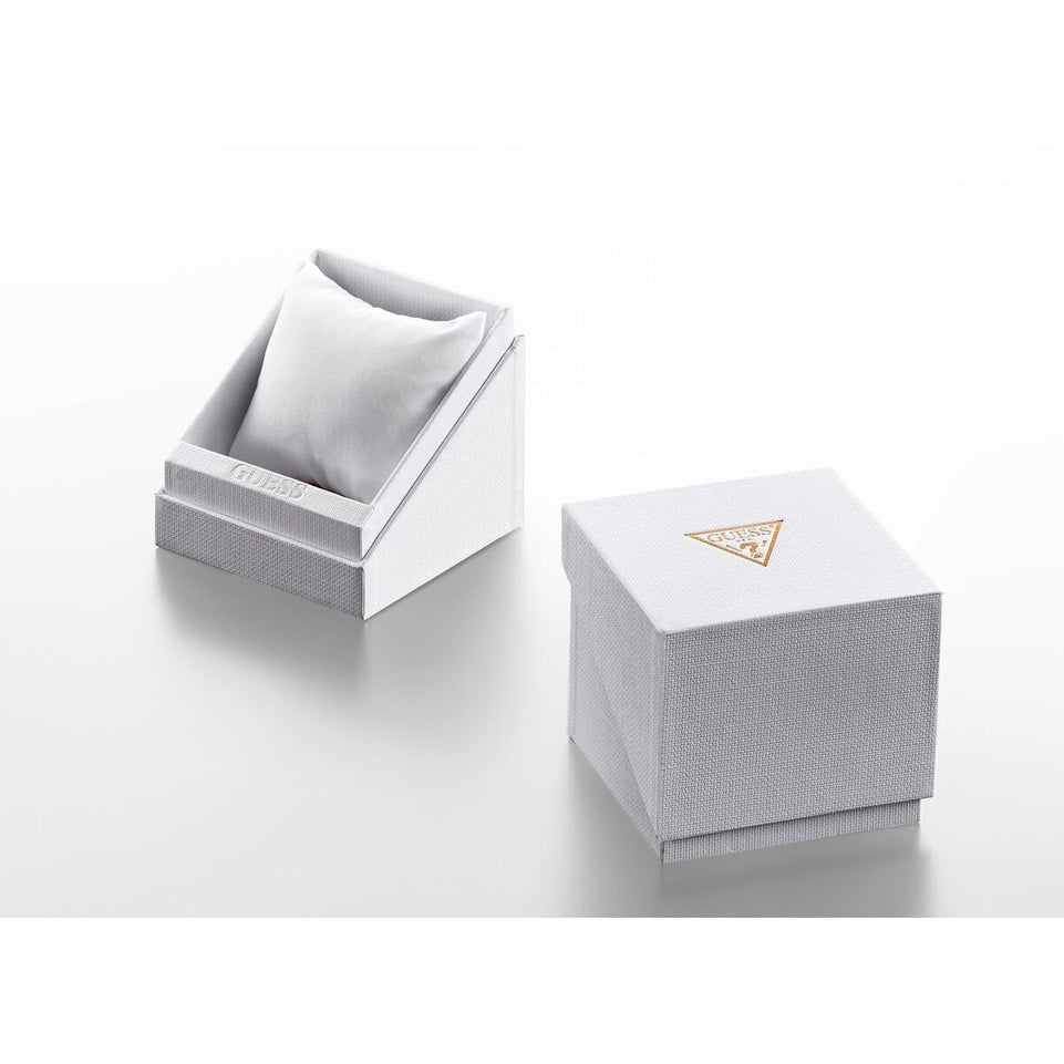 V5H0228A9EE7C8D6D58A321B7CA9E7F5DBCR5793228P9