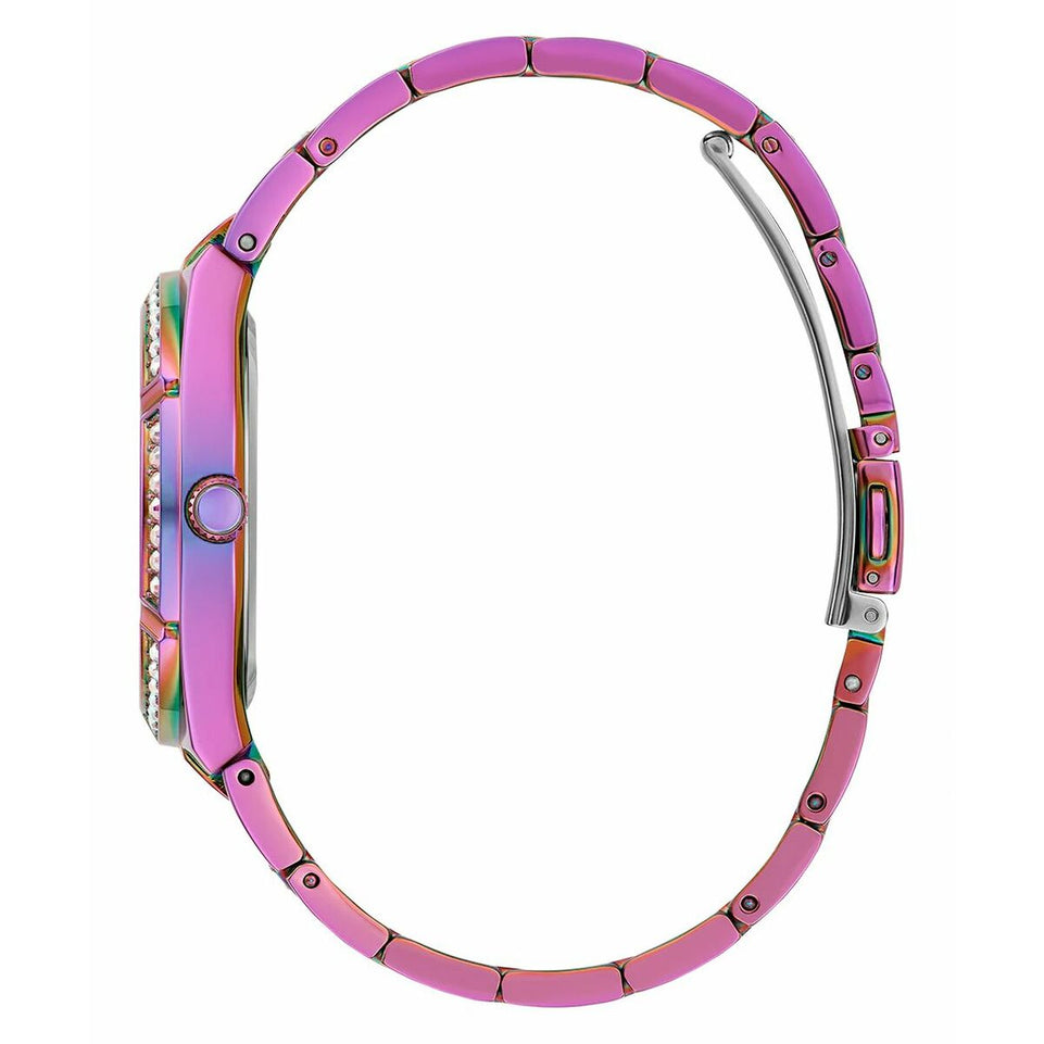 V4HF681B823C539C6737F215EAFB5FA751BR6272965P2