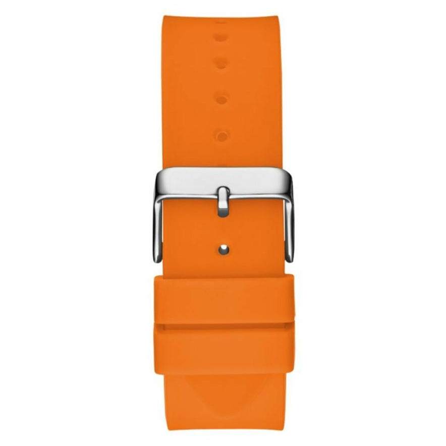 V3H6629BEB281C583D87A691B2CD65901B4R6272912P3