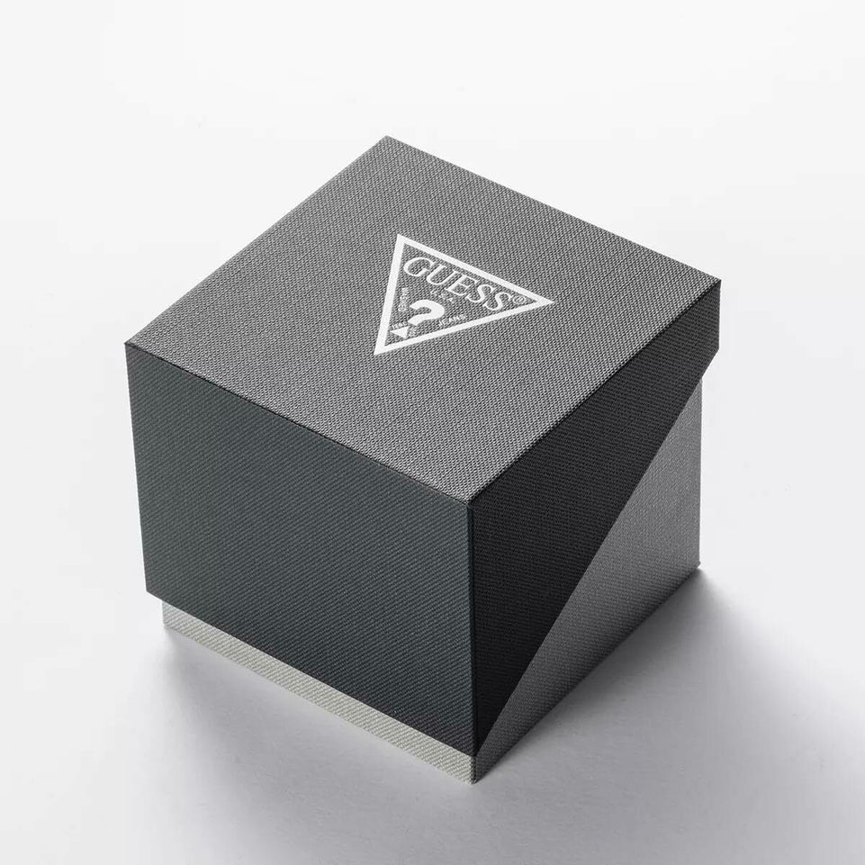 V5H8B2FB5C60F8FA87B986D12DC6FFA68CDR5789609P6