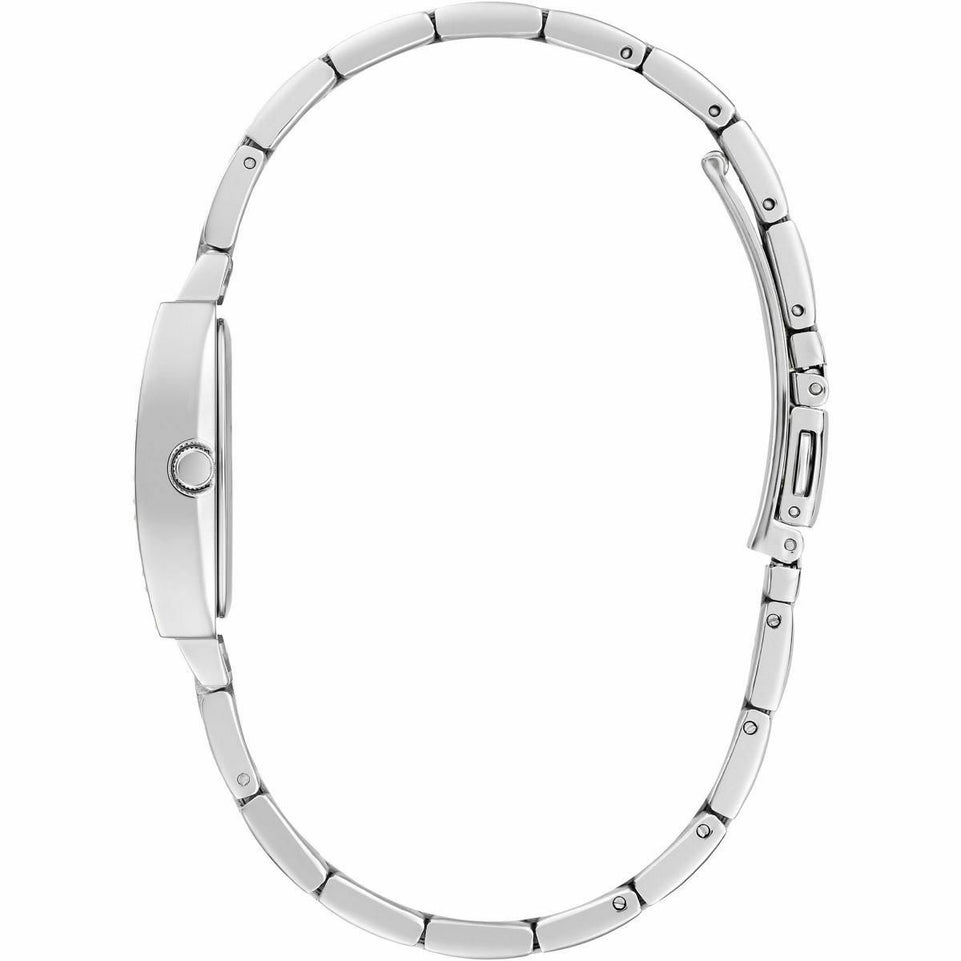 V3H6FBDB4BA919E3F6D85B5990F9E04C485R5551584P3