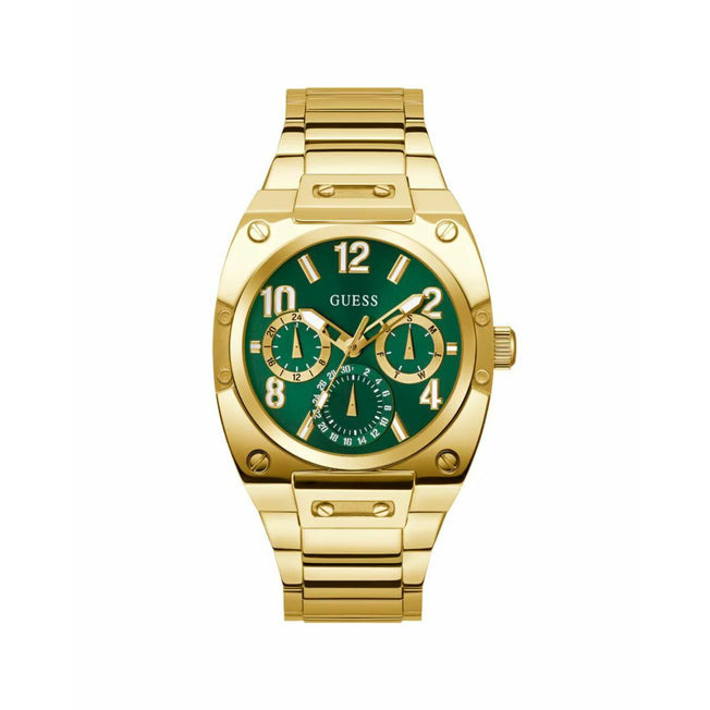 V3H6458F4EC9F2A642C78B00D614E38A34ER5541983P1