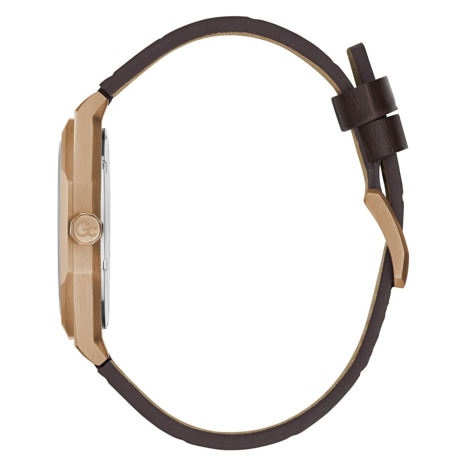 V4H198E86F25181BD31814FCC324B8104BAR7501056P5