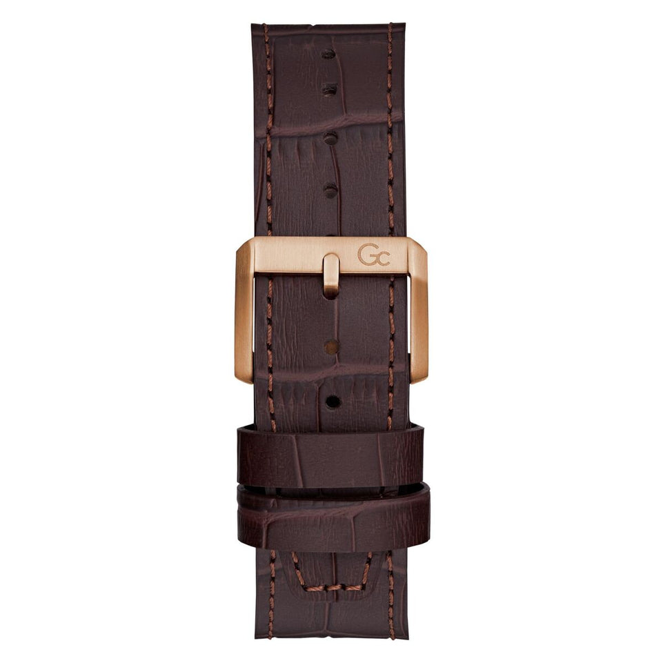 V4HDDF77C07A37F7B82BCBD85E73EB0734ER7501058P6