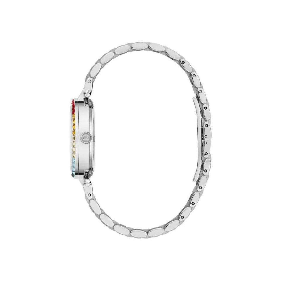 V2H1D23D5B321D7BF596EF0D19139A2B71FR7514458P2