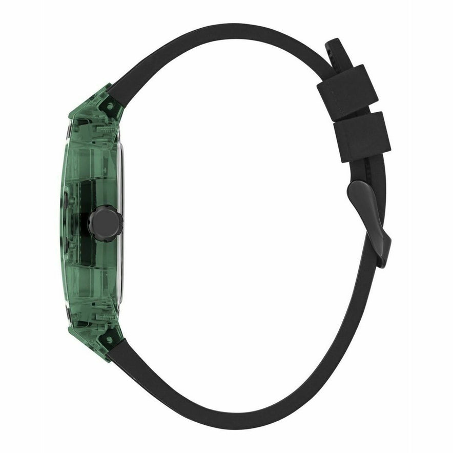 V5H0BCEE53C7AE8328E444E34A02D3D56EER6650430P2