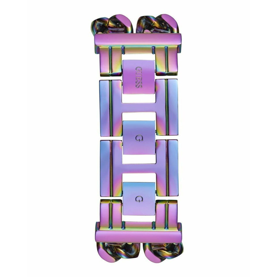 V2H29B2107C9C5D2A55A987E3B7A6568B98R6243212P3