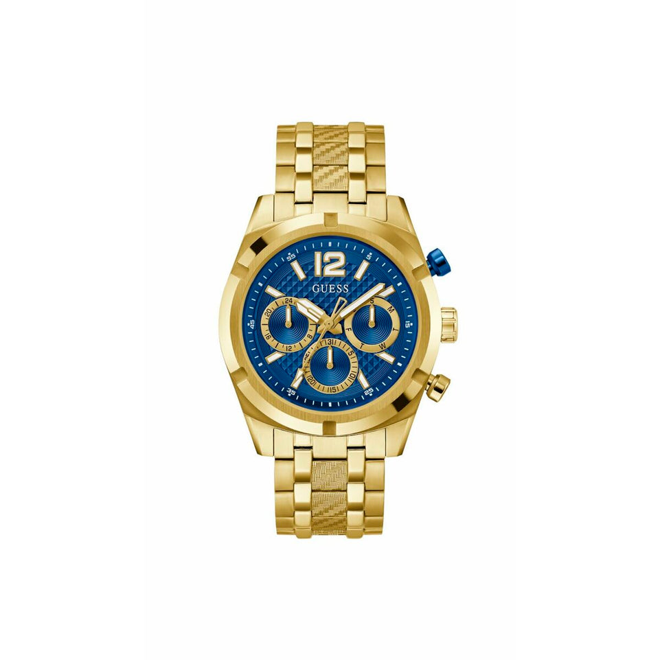 V3HD130CE0114EAE672450C1A0F4FE93876R6441454P4