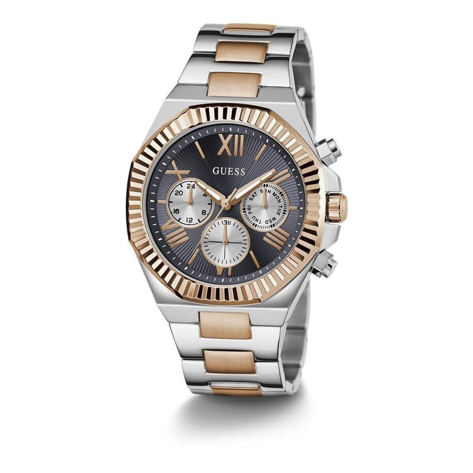 V2HC28665D80B99889F1C8CD033565E7D26R7471057P6