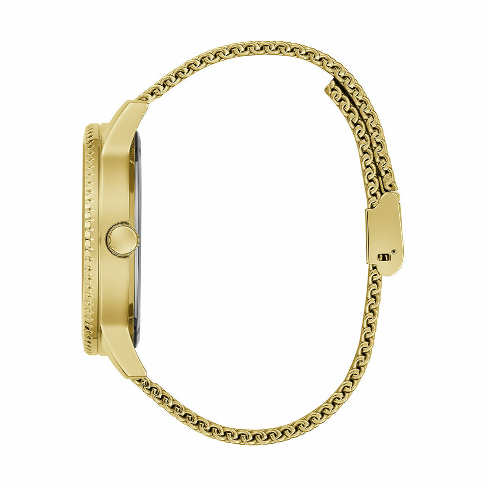 V5H9C12C8396EDBBE79EAB37F8A138506B9R6440680P4