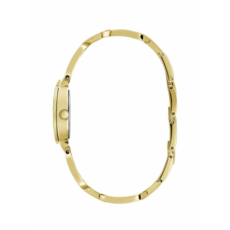 V11HAC1297E902571A1601E2F7385CC42580R6576785P10