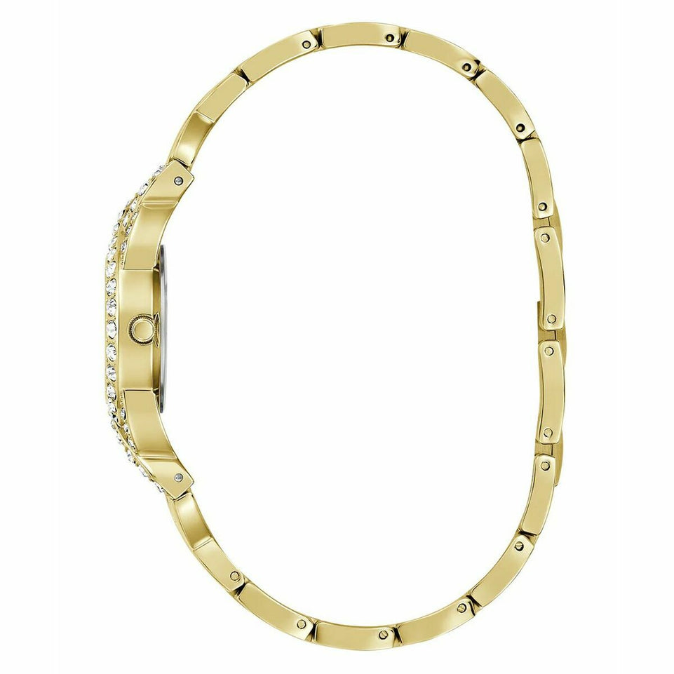 V4HDC82E1C89C9A6B8FC2F1ACE82A7B515FR6243255P2