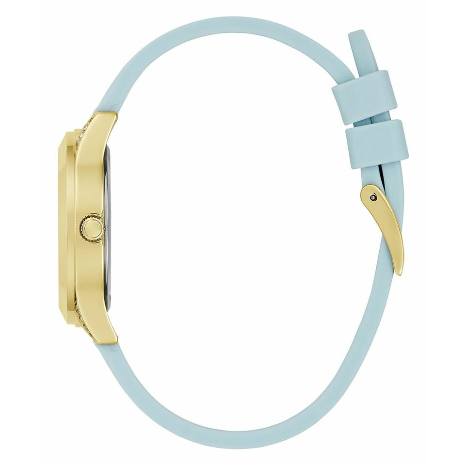 V5H62ECF993A1E2660CA059421831A72720R5551798P2