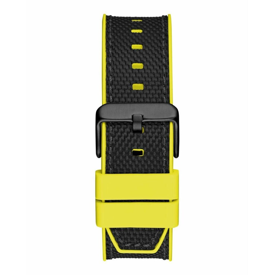 V3HDCD11980ACCC973291216B0DC65C6C01R5793286P3