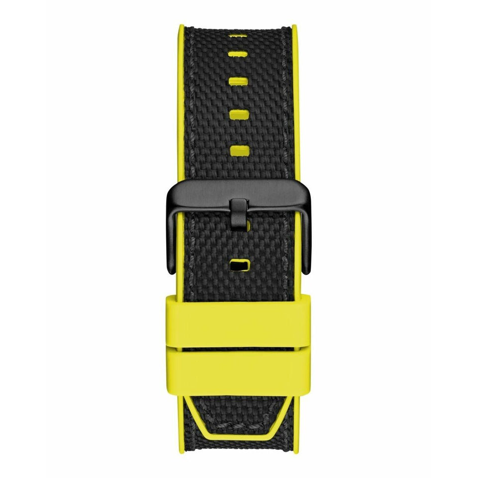 V3HDCD11980ACCC973291216B0DC65C6C01R5793286P3