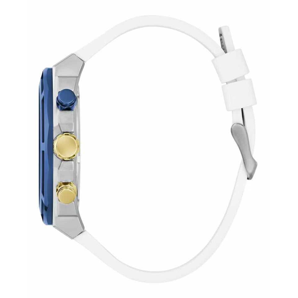 V5HC50355A28F58C7257DB7C2D0EF5660B3R5793275P2