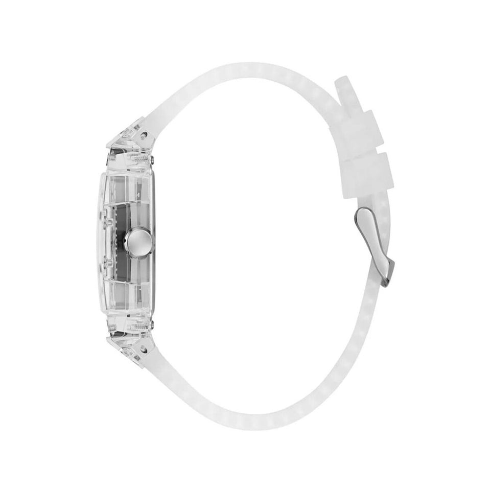 V5H7A05407DD5A8560490A8A663AD030097R6441168P2