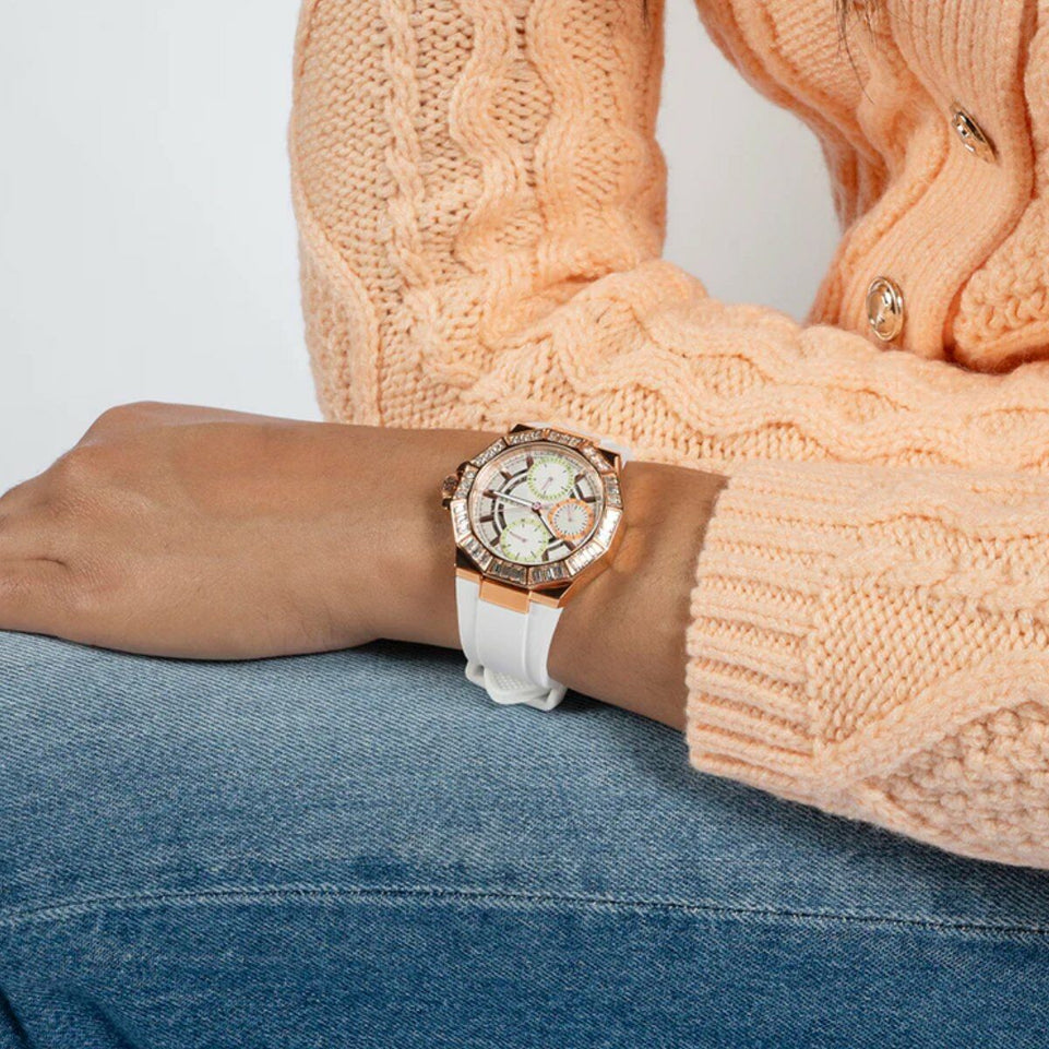 V5H458747FF22C6FEA51290ADC749D3C724R6441144P5