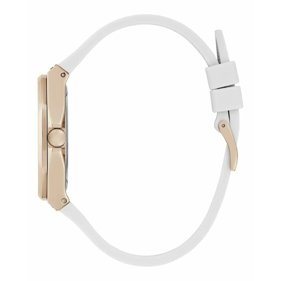 V5HE73CBDB50D54A2D642ECA66E74FA38D4R5793296P2