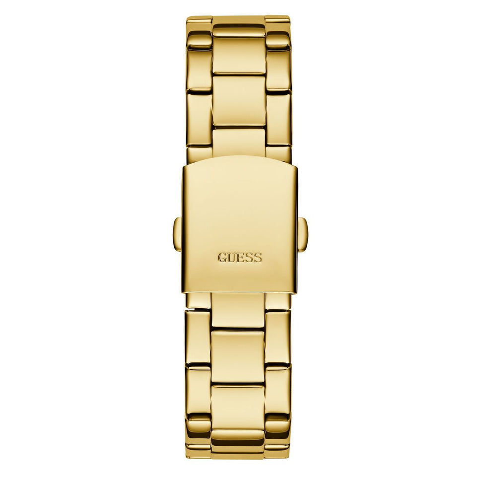 V2H3CE12DB35573210B54F4BBF58051C0FER7607172P2