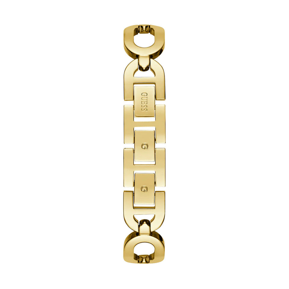 V2HAC9F796A50E8ECC53F1ACA6EEF61043CR7366452P5