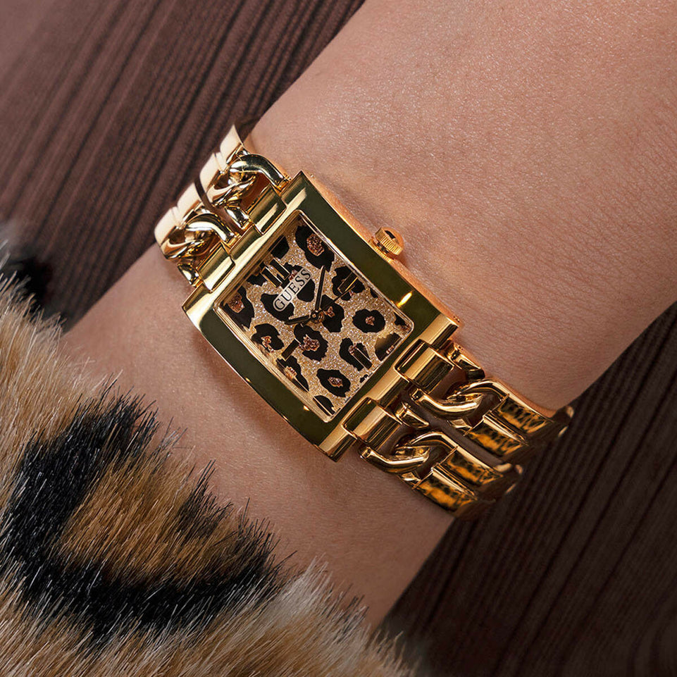 V5H9E3255D281B80702A10BF9B7F13CB15CR5374479P5