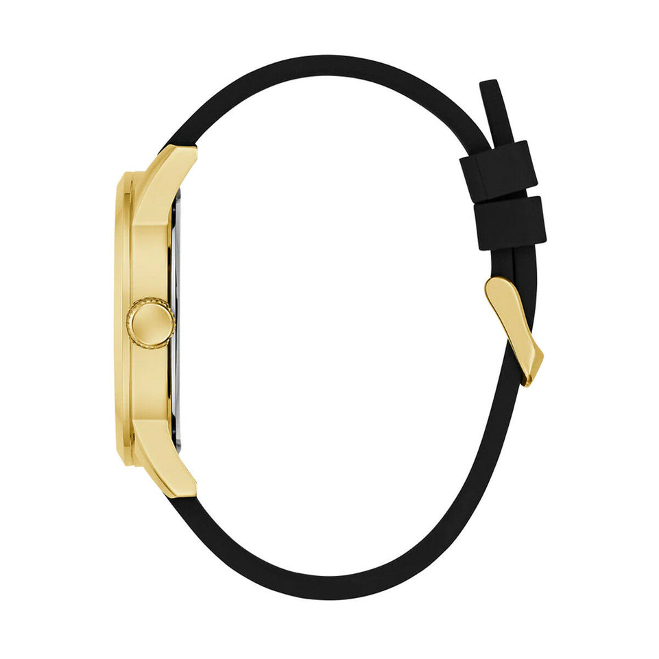 V5H12B1F40BB9CA6E17453F9E18D50777F0R7132919P4