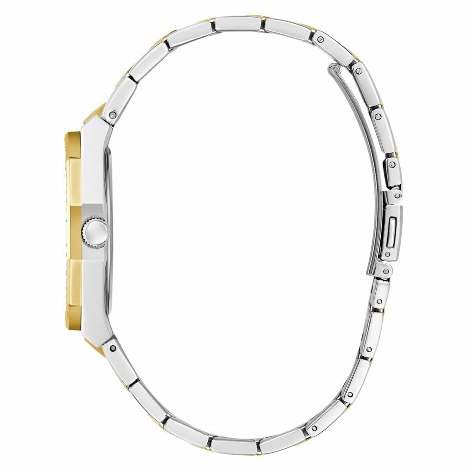 V4HCD6C009CC4C7C8FC14EC44C5205FEAFDR6441359P8