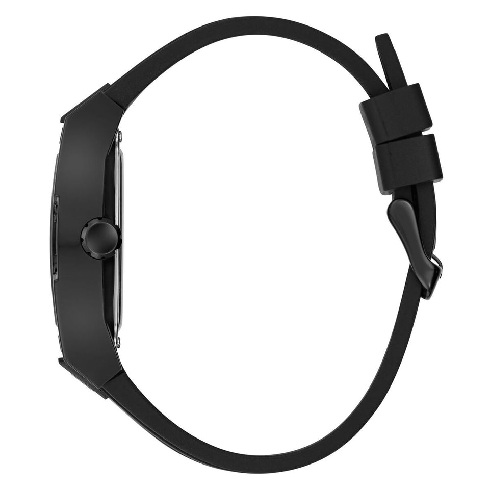 V2H6F6D5BE577AD2C5E7C742958CDACADDDR7470250P4