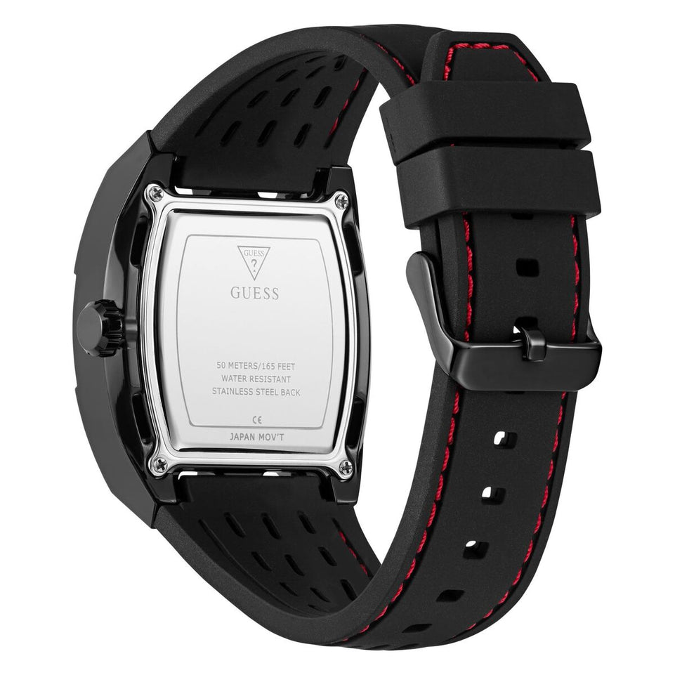 V2HD1E1C82F4A8A67C9A65C7D7ADB746F85R7470251P5