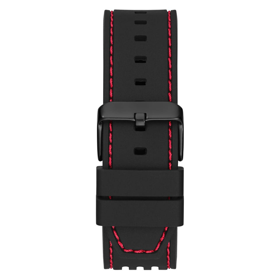 V2HFF5D6C597DBF153F81EBDBBC11DFB826R7470252P6