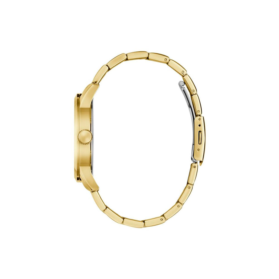 V3HD320C0ABF0DB039F3A045F938DB52352R7469600P3